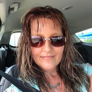 Meet your Posher, Breanna